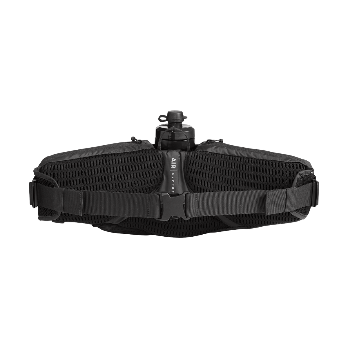 podium-flowtm-4-hydration-belt-v0 ghbjkobz6w