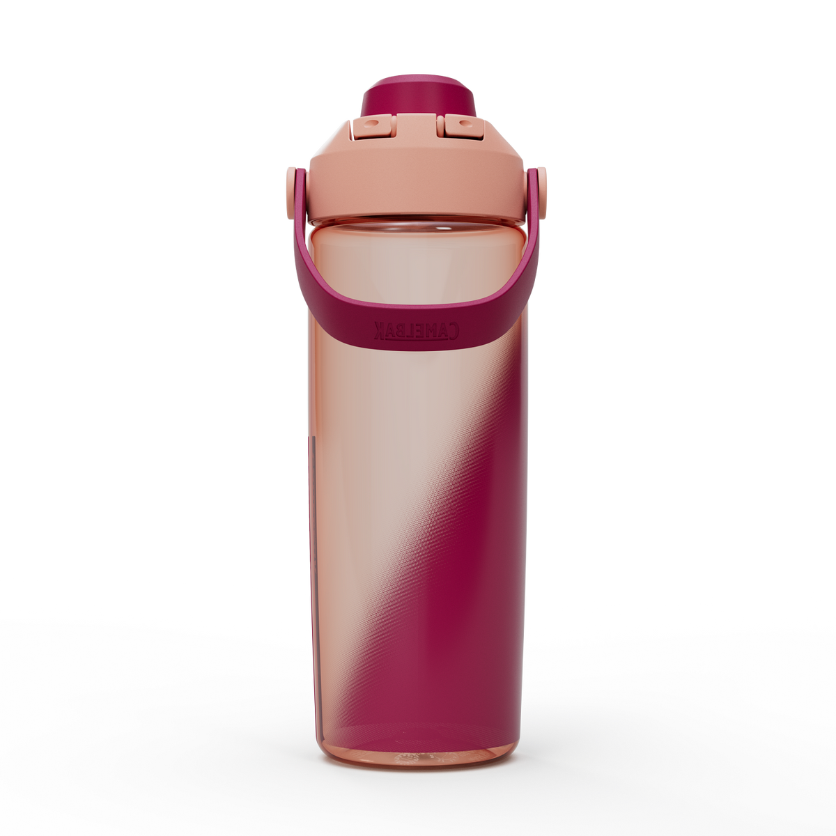 thrivetm-chug-20oz-bottle-with-tritantm-renew-p6 ghex2a9b40