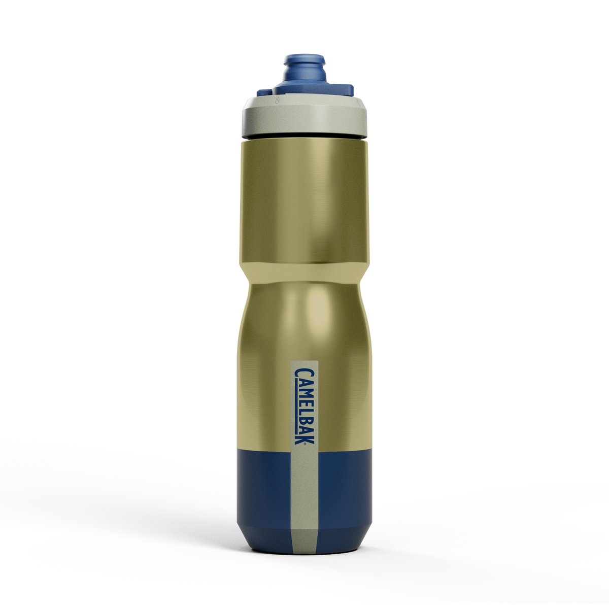 podium-steel-22oz-bike-bottle-v5 ghgoaudvat