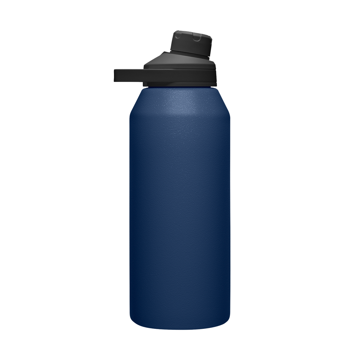 chute-mag-40oz-water-bottle-insulated-stainless-steel-y3 gi240s4hyg