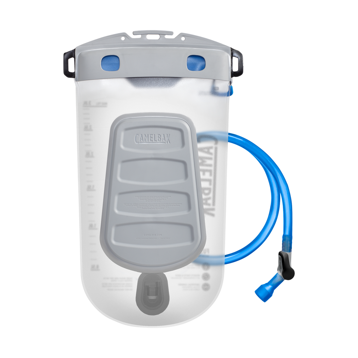 fusiontm-3l-reservoir-with-tru-zip-waterproof-zipper-k0 gl6xquvhmv
