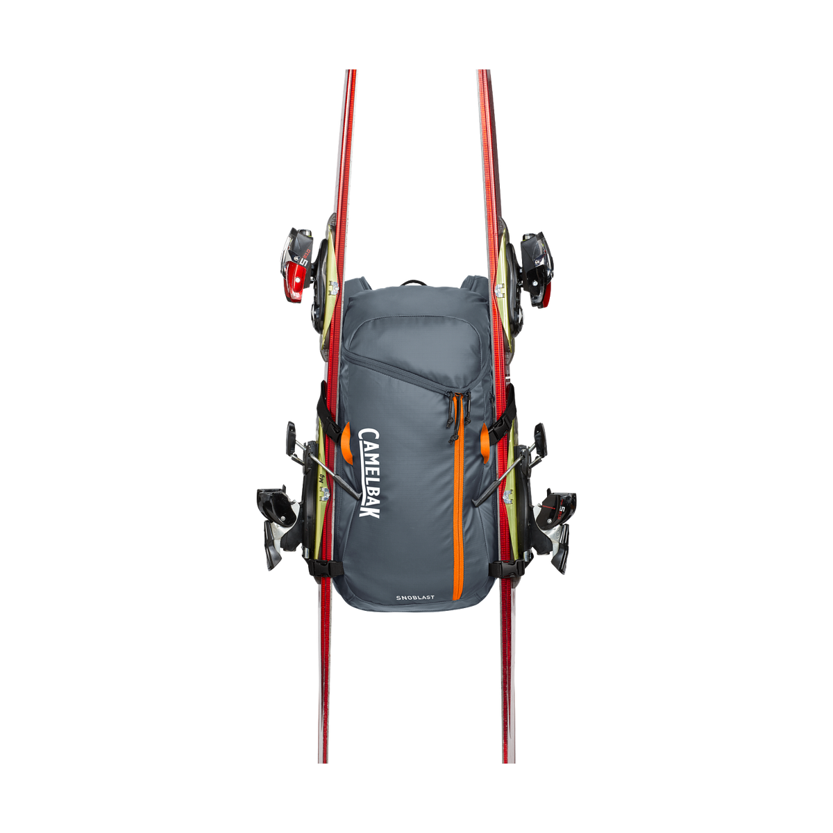 snoblasttm-22-hydration-pack-k0 glk7dshvfv