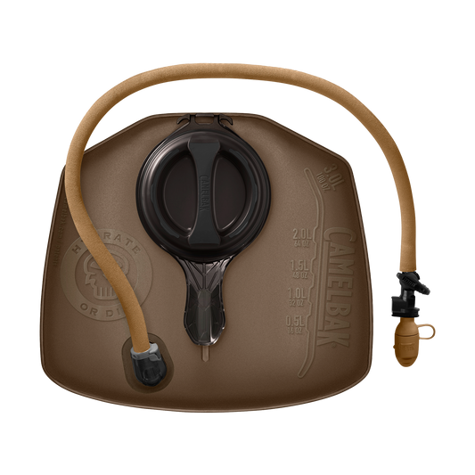mil-spec-cruxtm-3l-lumbar-reservoir-k9 grum7kq4hl