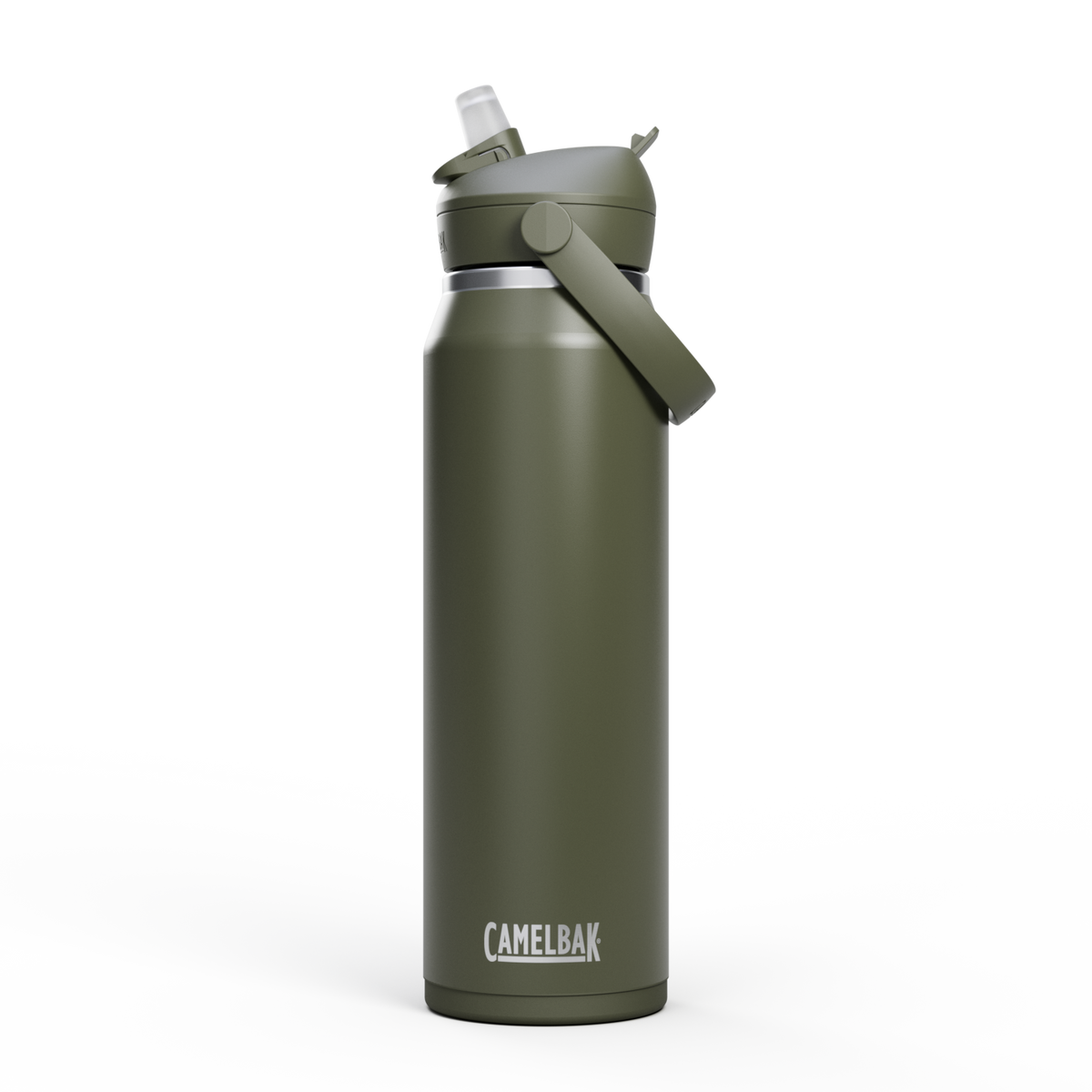 thrivetm-flip-straw-32oz-bottle-insulated-stainless-steel-g0 gskon09j6n