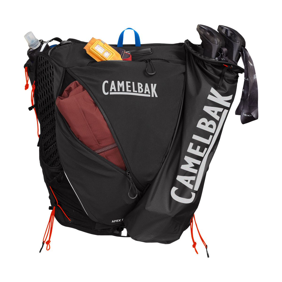 apextm-pro-run-vest-g5 guidk6zatn