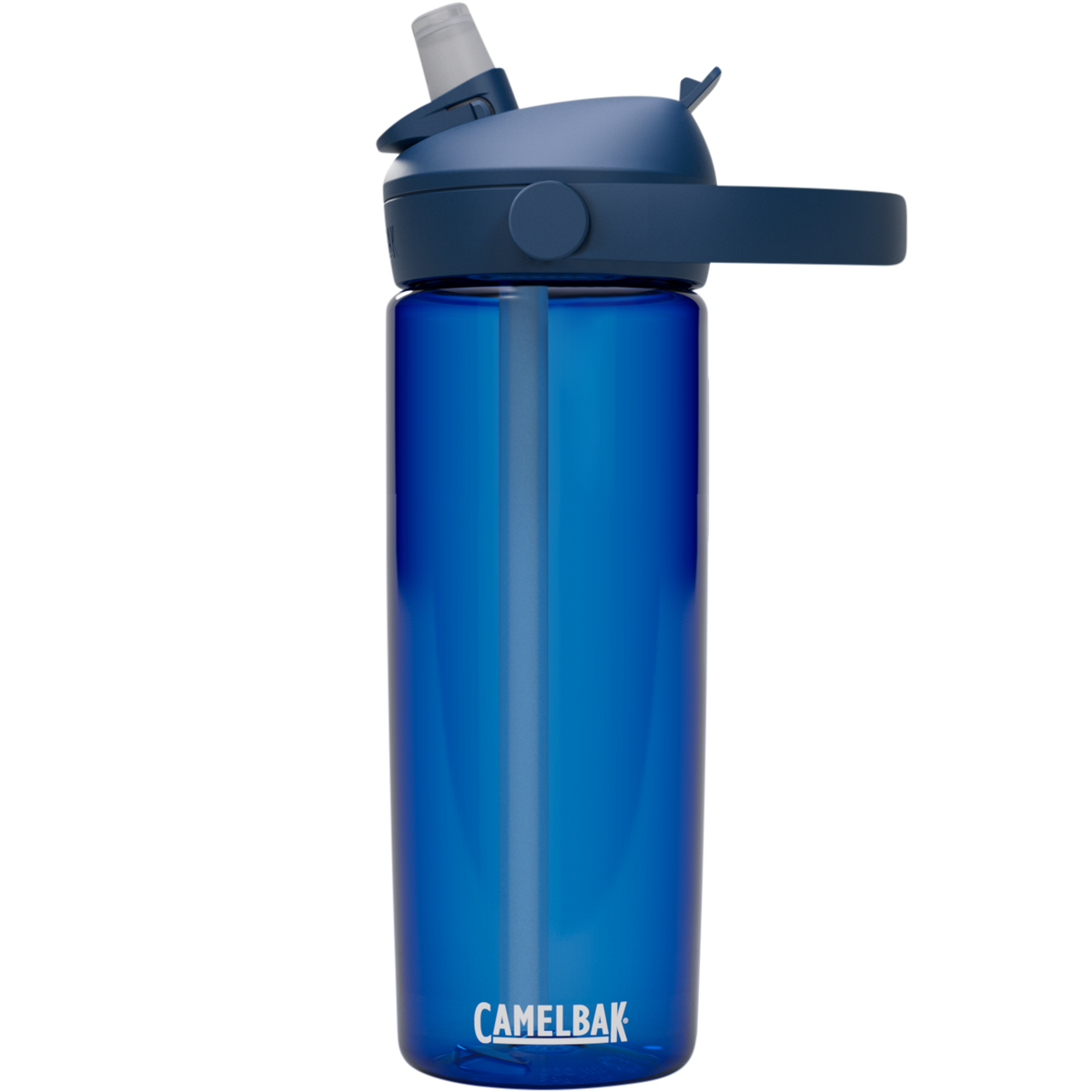 thrivetm-flip-straw-20oz-bottle-with-tritantm-renew-g3 gv9hswzj37