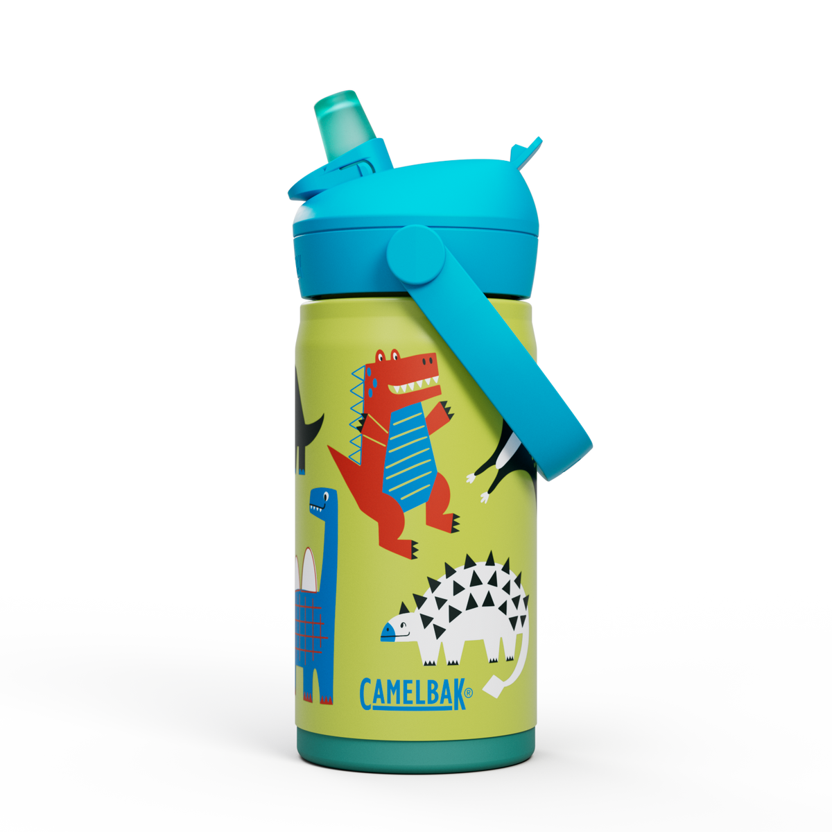 thrivetm-flip-straw-kids-12oz-bottle-insulated-stainless-steel-f1 gvb47ewtyo