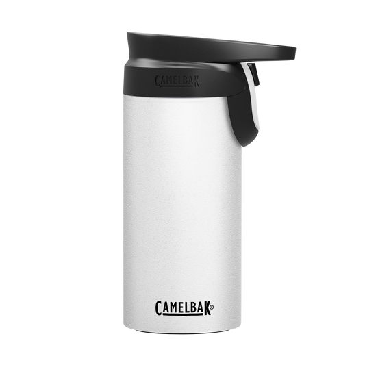 forge-flow-12-oz-travel-mug-insulated-stainless-steel-p8 gxbj9pyv5o