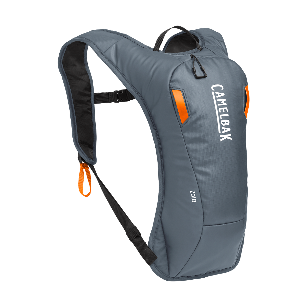 zoidtm-hydration-pack-k0 gxozg3qrtz