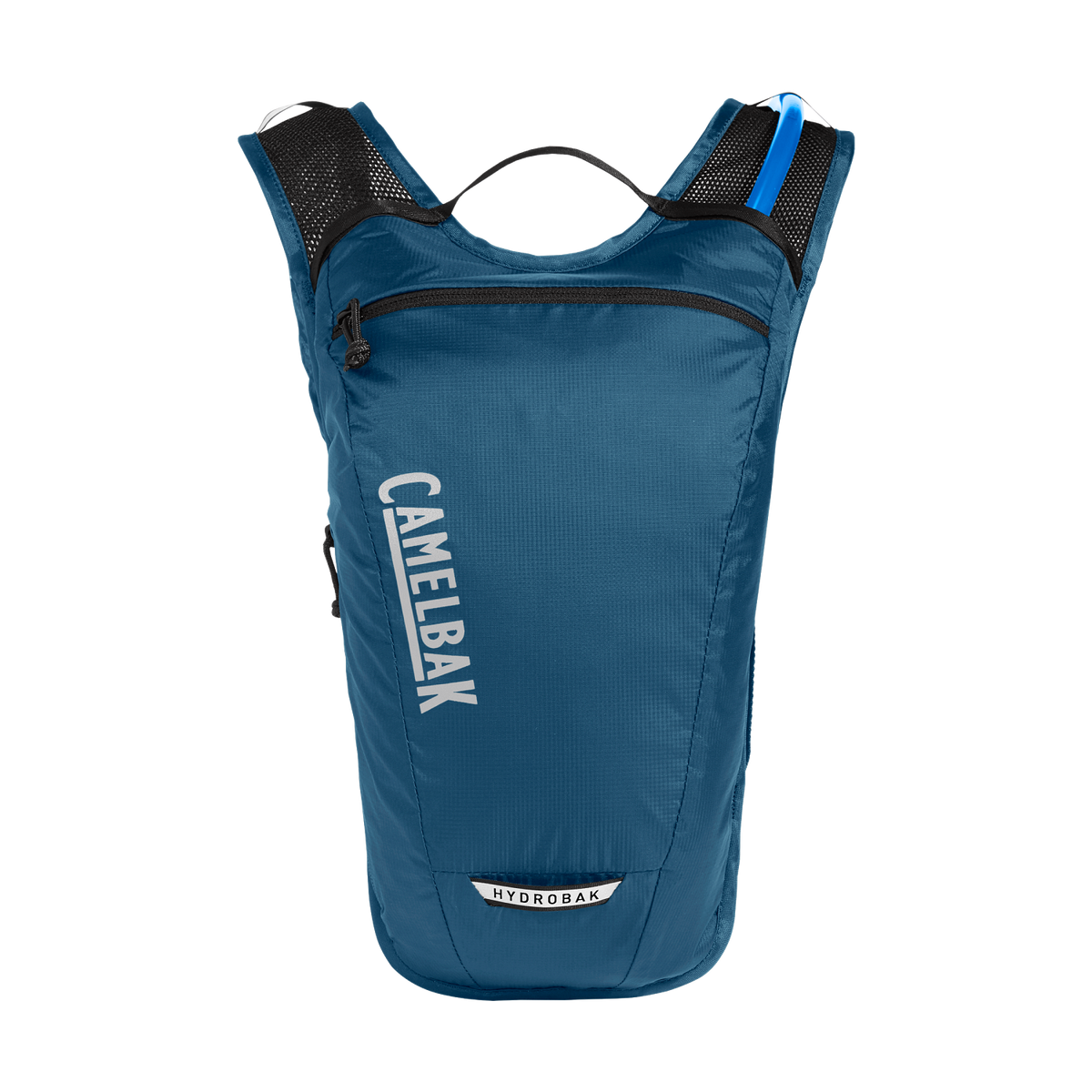 hydrobak-light-50oz-p4 gxzzss50su