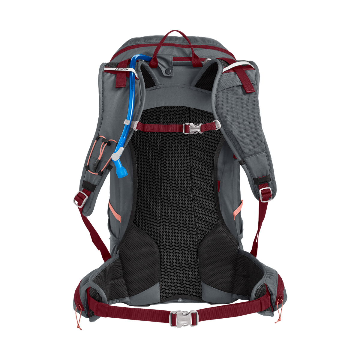 women-s-fourteenertm-30-hydration-hiking-pack-with-crux-3l-reservoir-r0 h0giypapzk