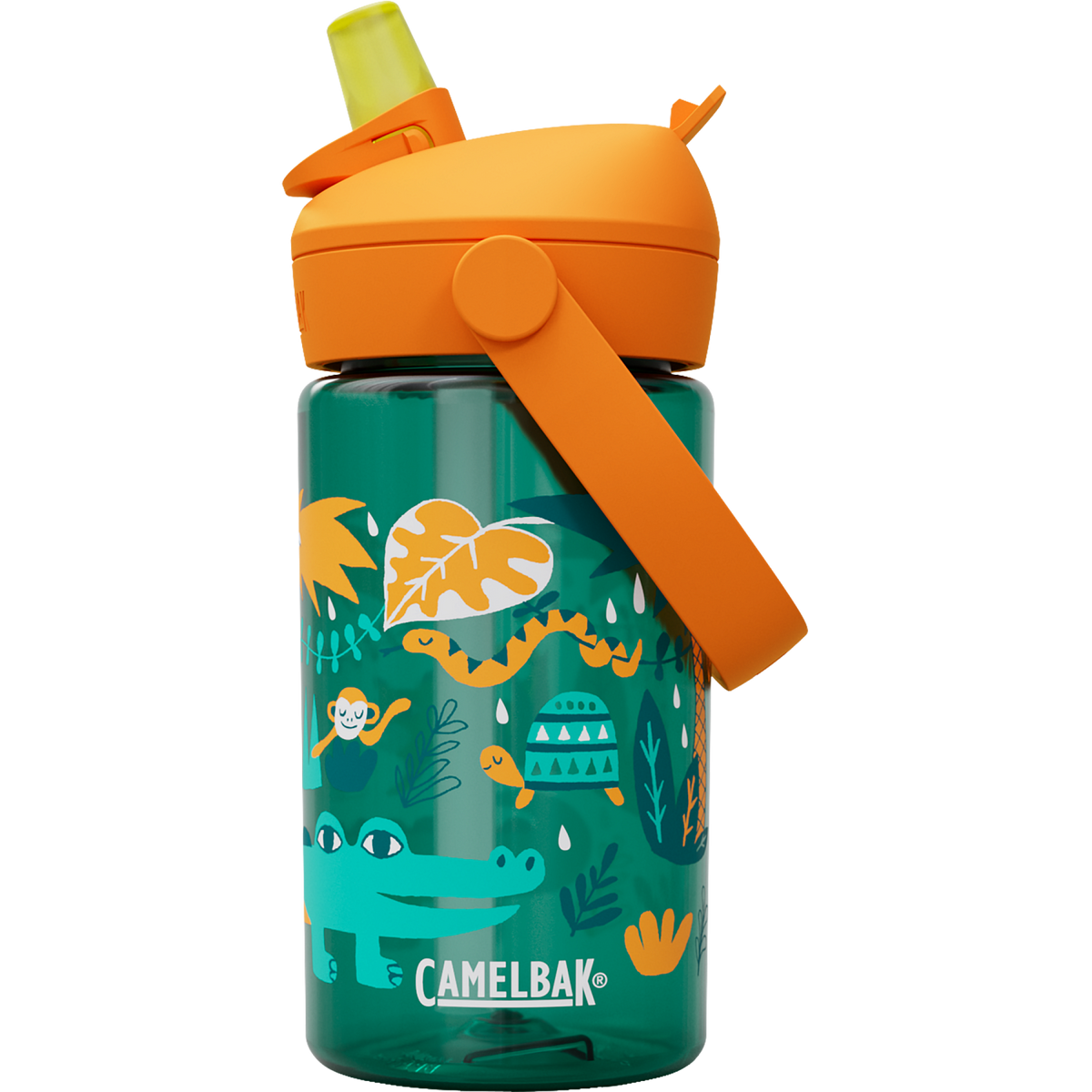 thrivetm-flip-straw-kids-14oz-bottle-with-tritantm-renew-o4 h4yqtzhrgu
