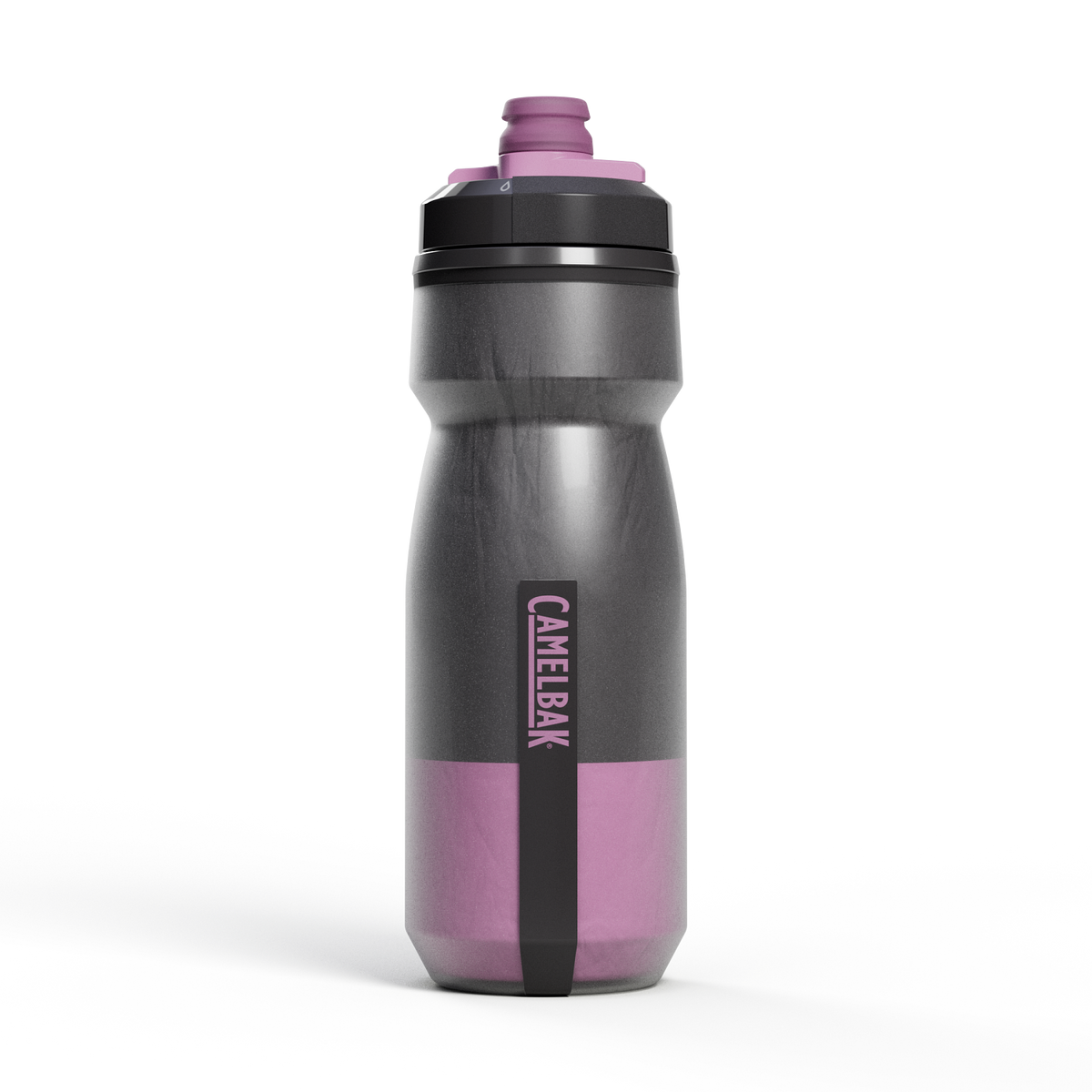 podium-chilltm-21oz-bike-bottle-g3 hbpgadt97h