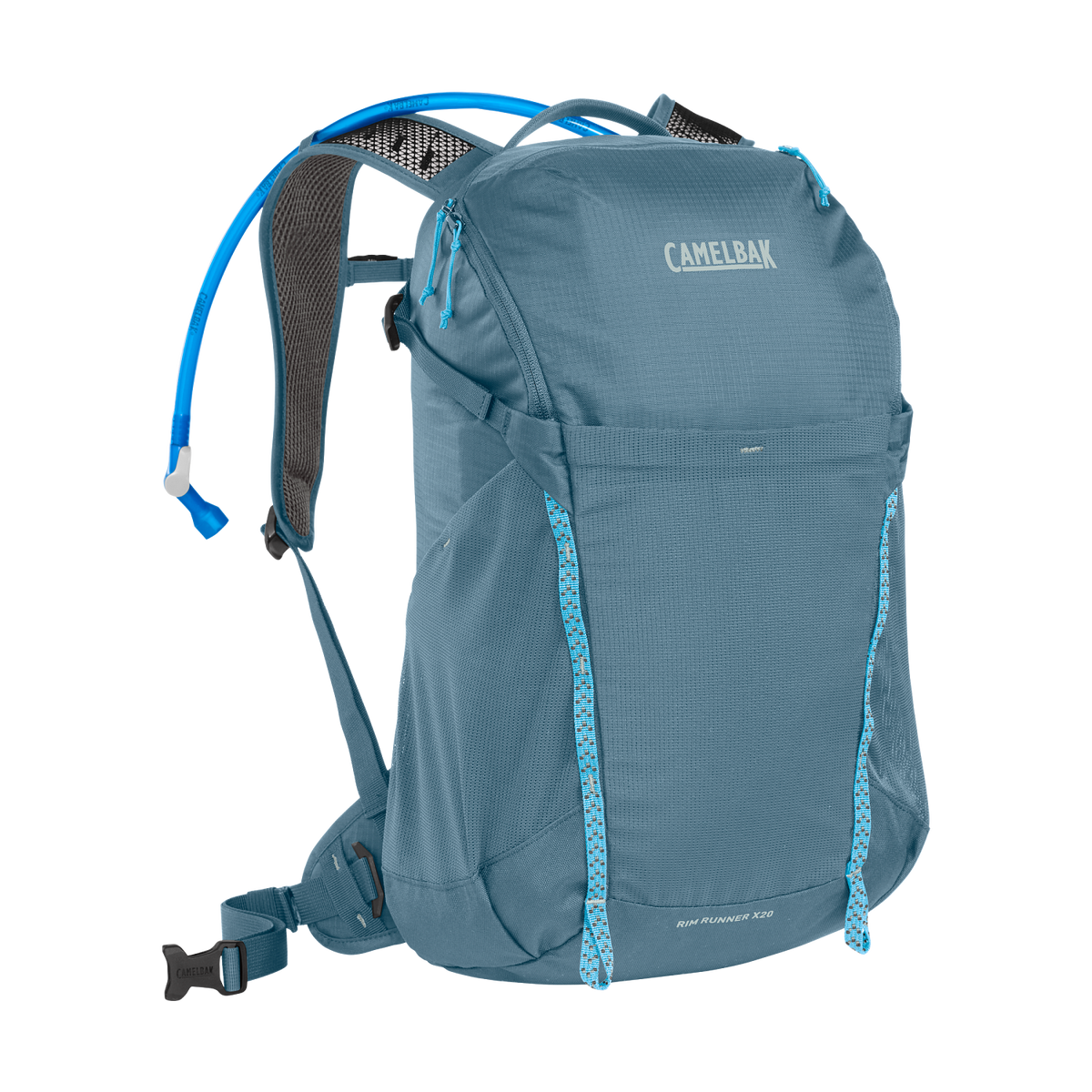 women-s-rim-runnertm-x20-hiking-hydration-pack-with-crux-1-5l-reservoir-q8 hbstg2ma1e