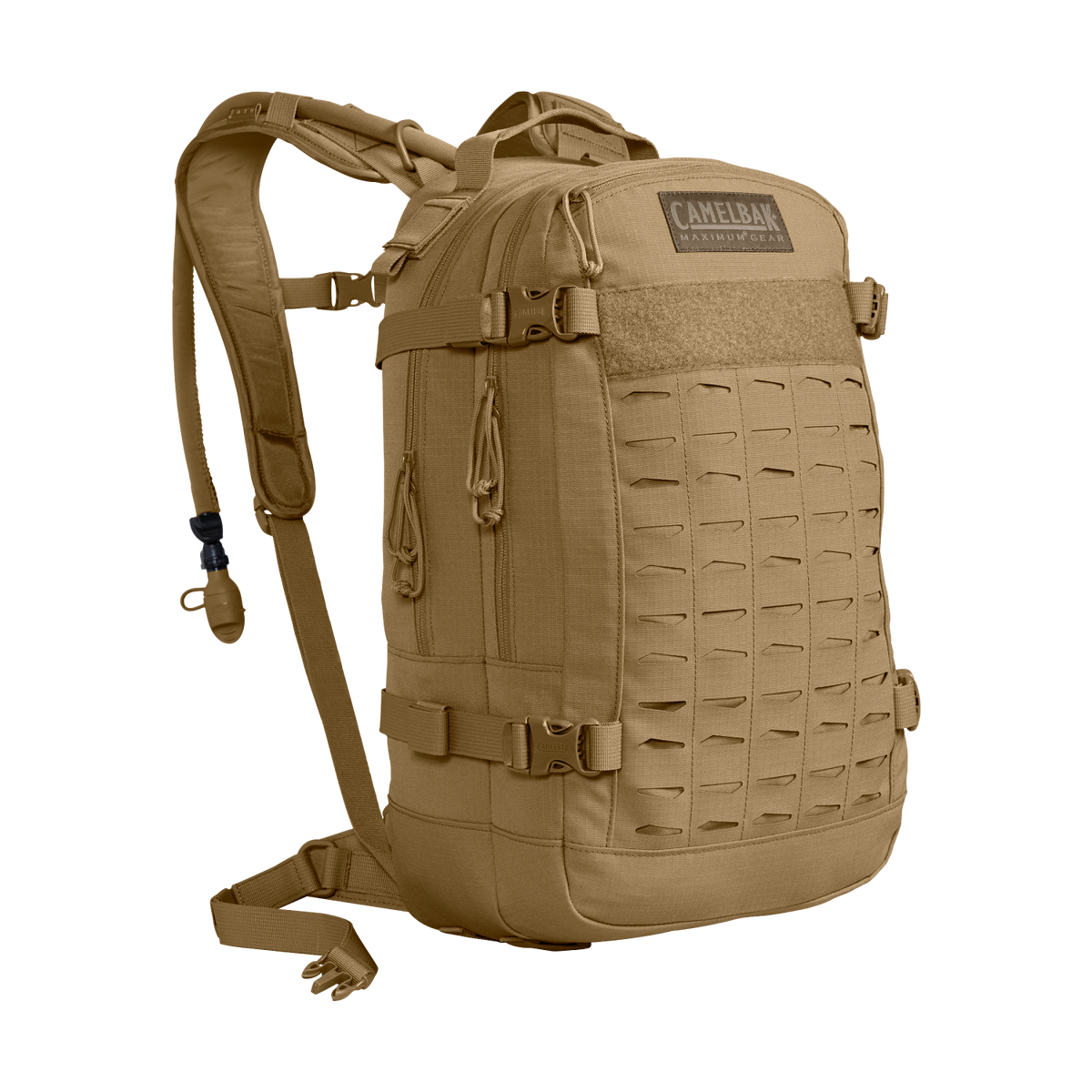 h-a-w-g-100oz-mil-spec-crux-g7 hcjbuztm7b
