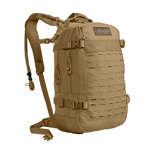 h-a-w-g-100oz-mil-spec-crux-g7 hcjbuztm7b