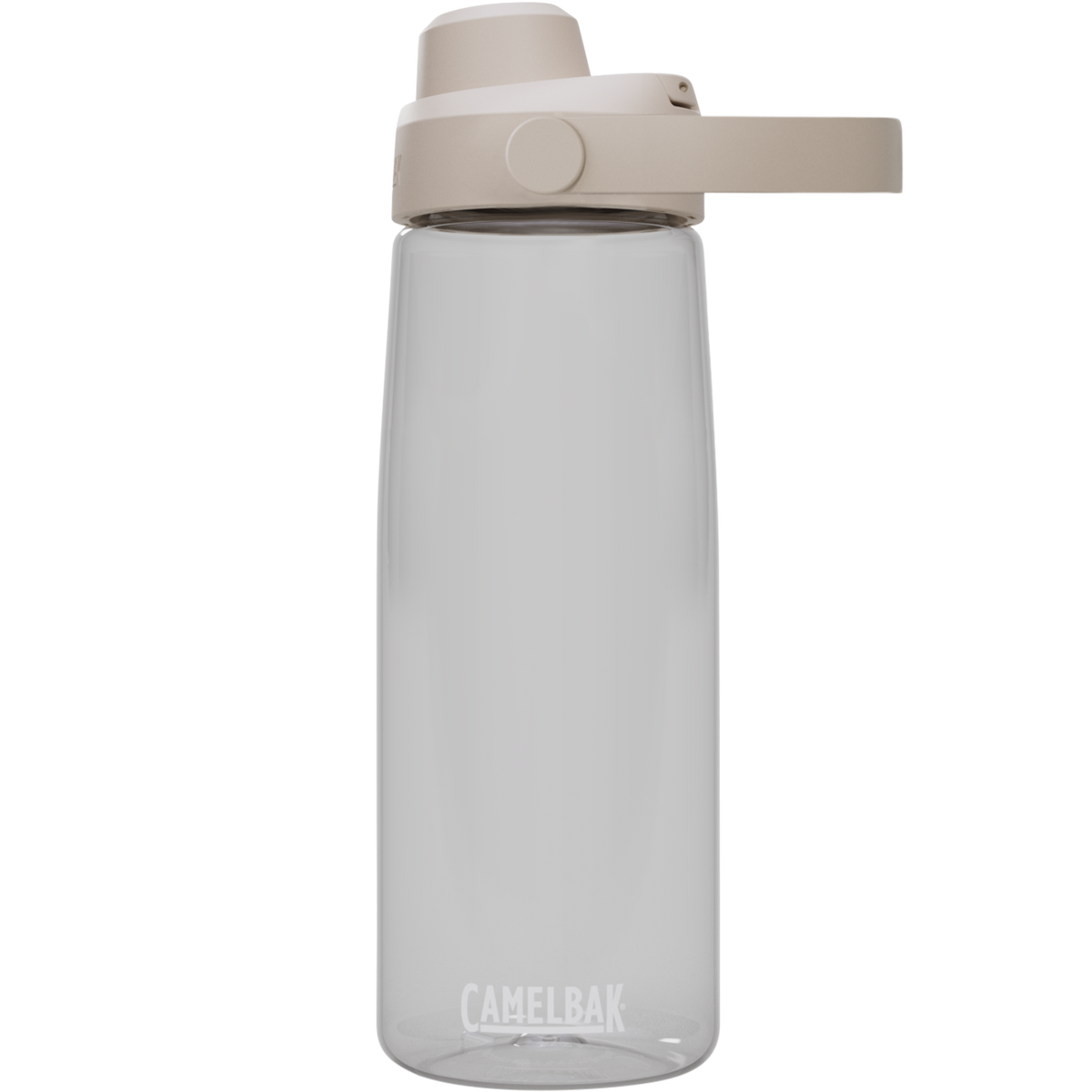 thrivetm-chug-25oz-bottle-with-tritantm-renew-r3 hdhfm1dt5i