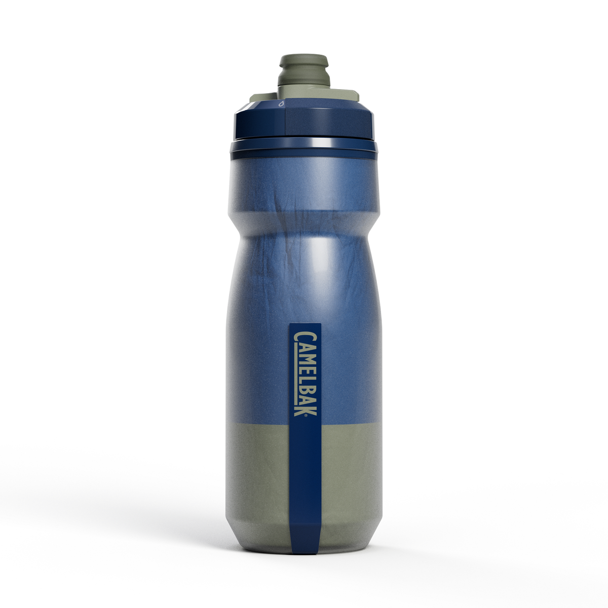 podium-chilltm-21oz-bike-bottle-g3 hdhgbsrbix