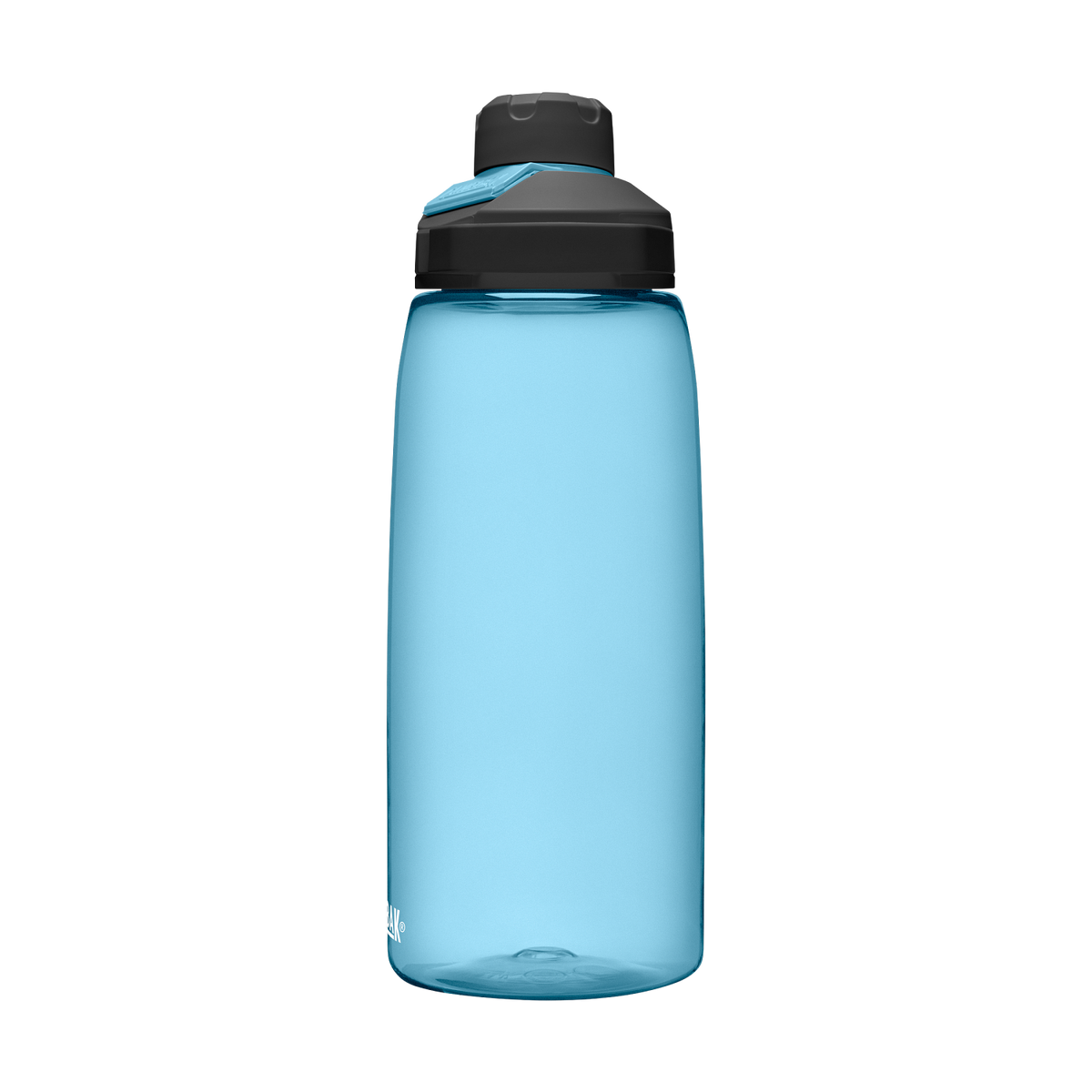 chute-mag-32oz-bottle-with-tritantm-renew-w8 hdxemtkvls
