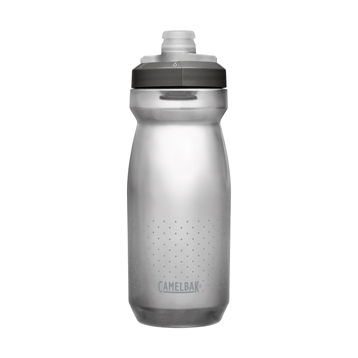 podium-21oz-bike-bottle-b9 hdznhyvtlm