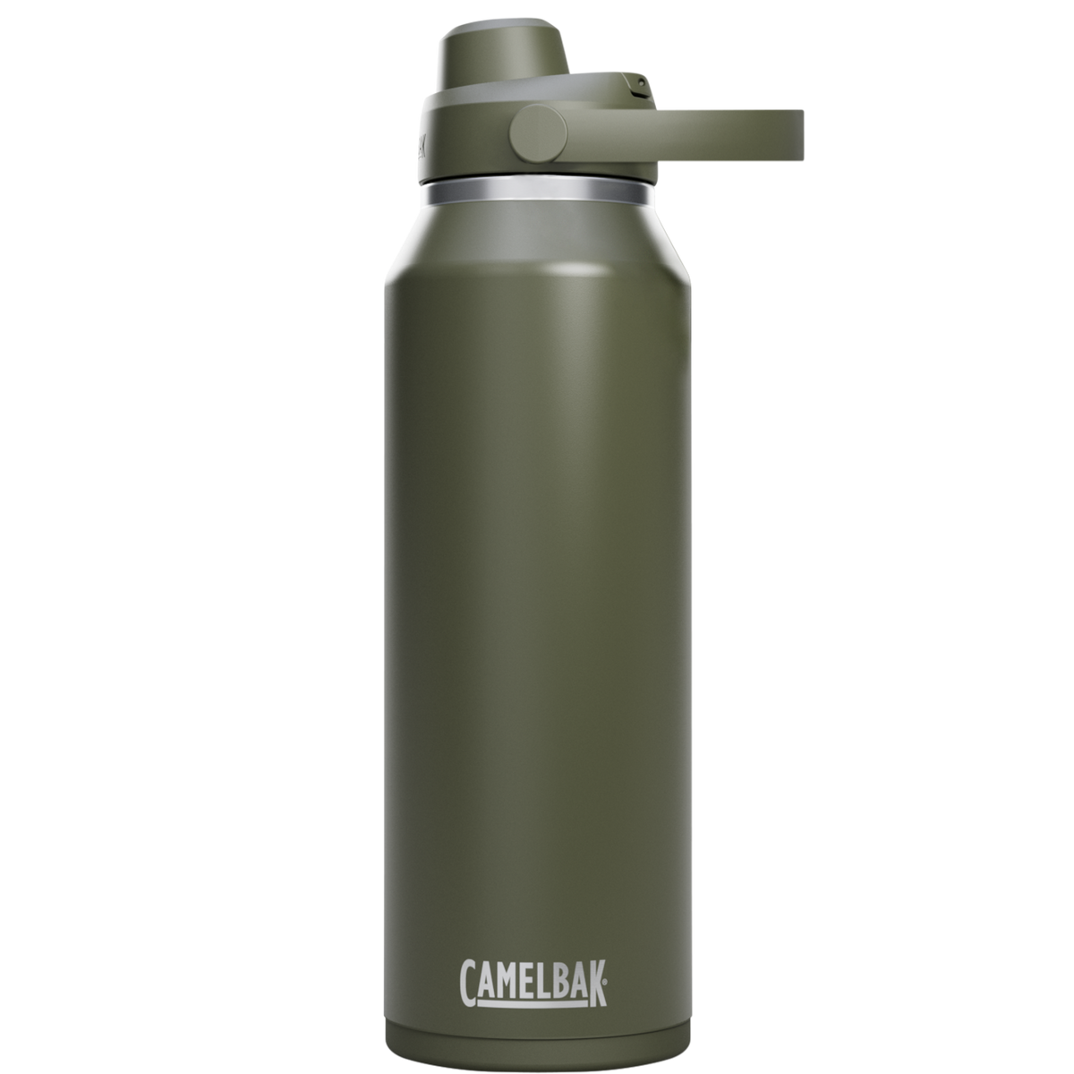 thrivetm-chug-40oz-bottle-insulated-stainless-steel-u8 hgocchgtps