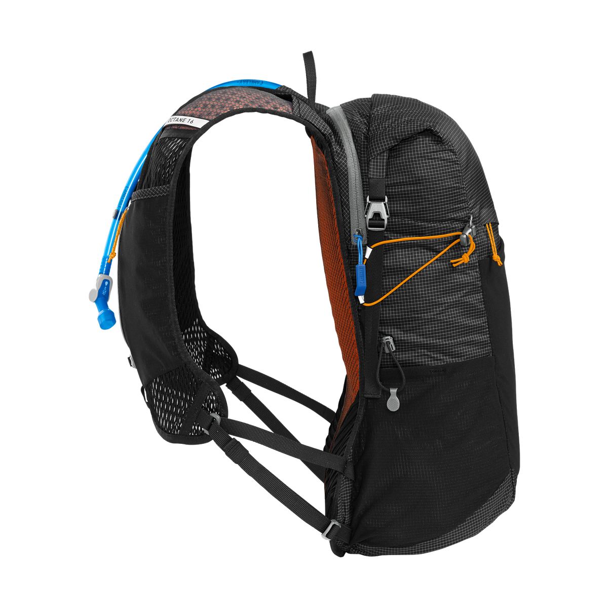 octanetm-16-hydration-hiking-pack-with-fusiontm-2l-reservoir-g4 hh5x8mkiij