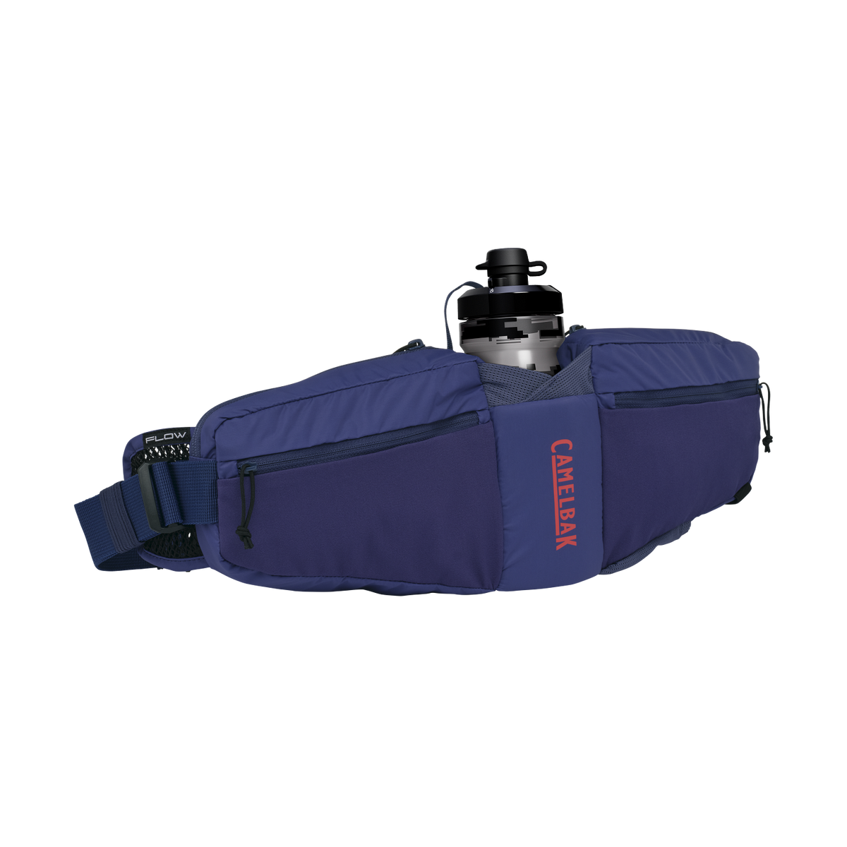 podium-flowtm-4-hydration-belt-v0 hjwsdsckrd