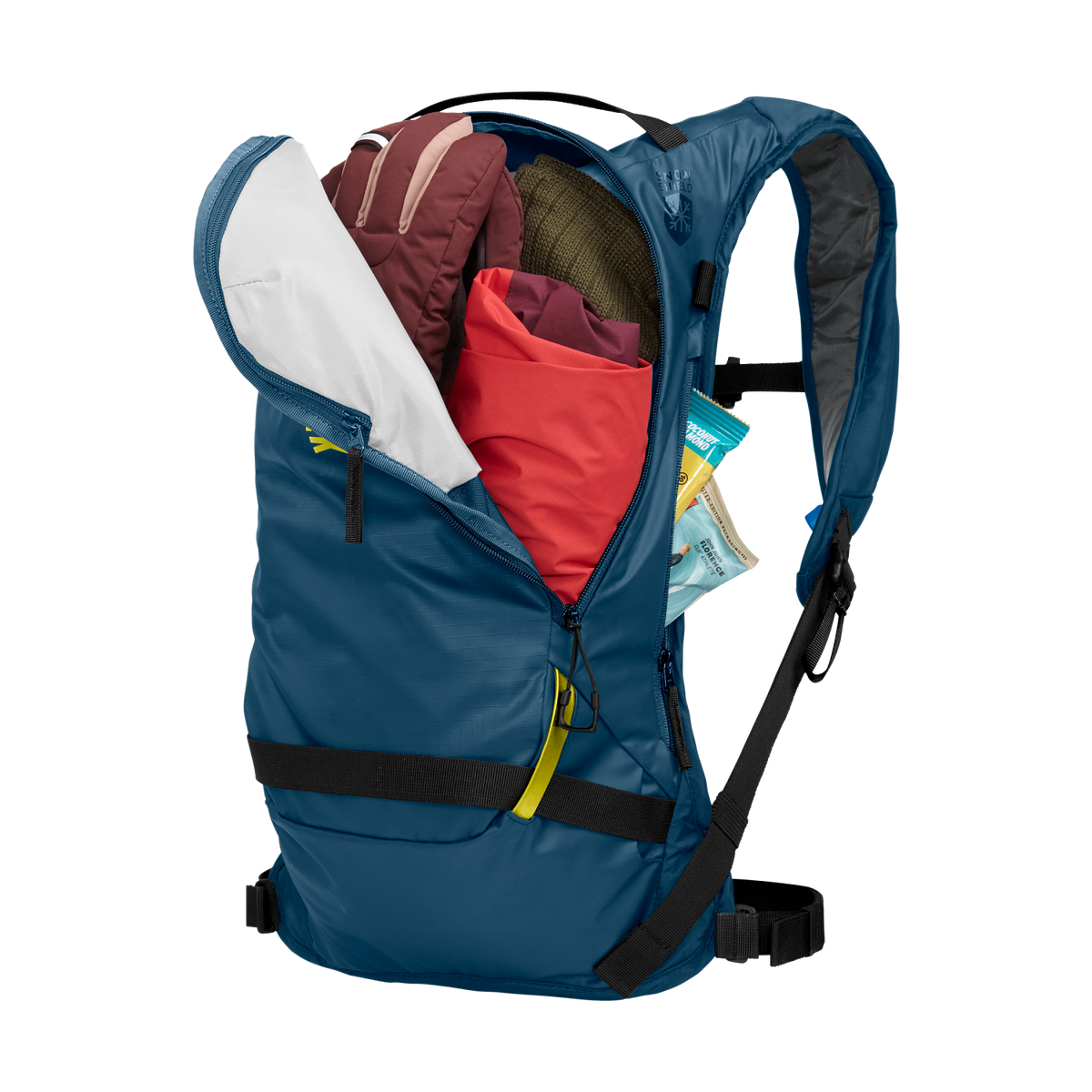 powderhound-tm-12-hydration-pack-r9 hkdkpxckta