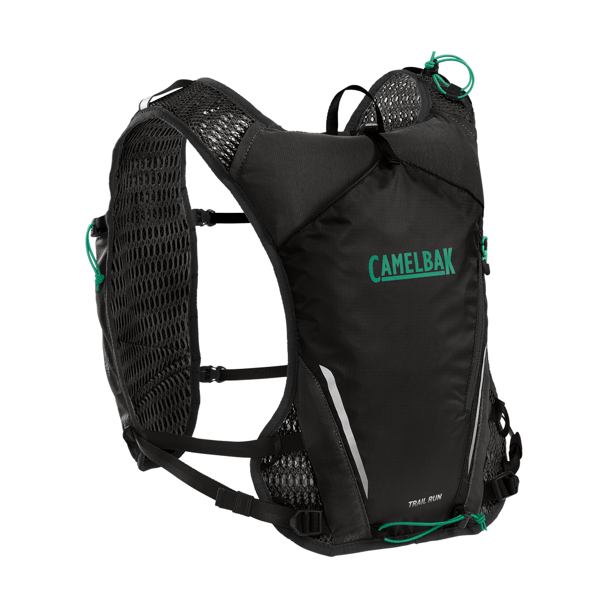 trail-runtm-vest-with-two-17oz-quick-stowtm-flasks-d2 hkqlkqh9jy