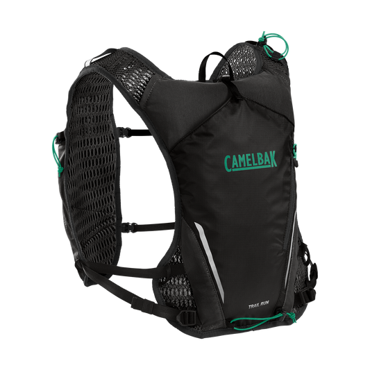 trail-runtm-vest-with-two-17oz-quick-stowtm-flasks-d2 hkqlkqh9jy