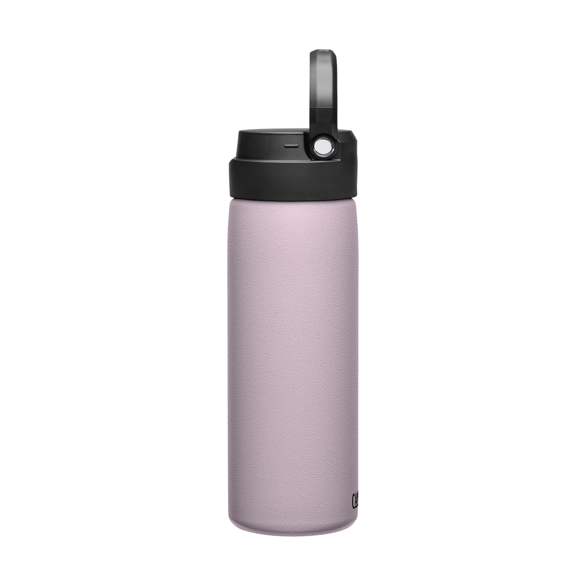 fit-cap-20oz-water-bottle-insulated-stainless-steel-b1 hlpqfcqolm