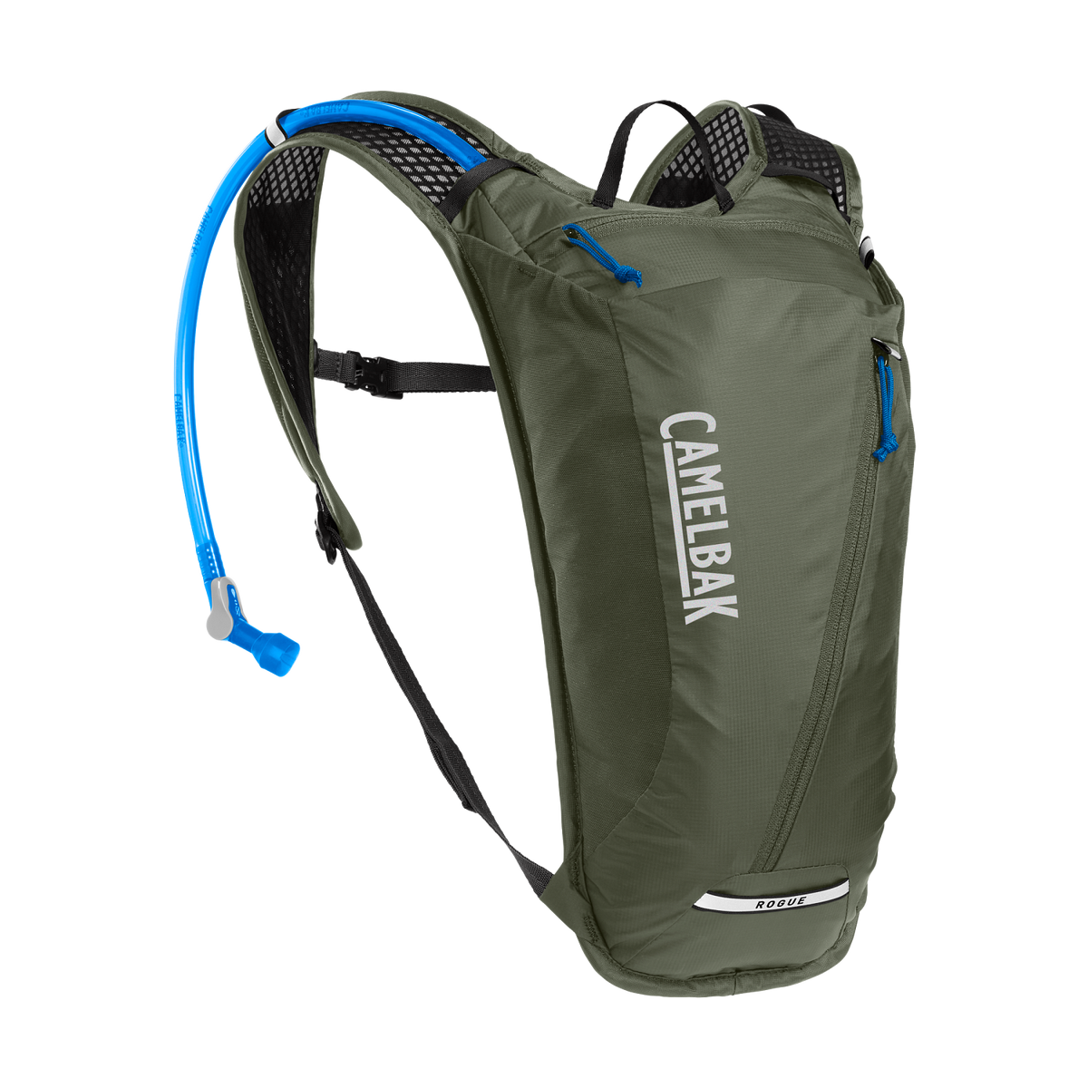 roguetm-light-7-bike-hydration-pack-with-crux-2l-reservoir-z0 hlskcczynz