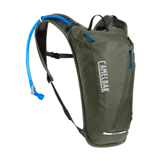 roguetm-light-7-bike-hydration-pack-with-crux-2l-reservoir-z0 hlskcczynz
