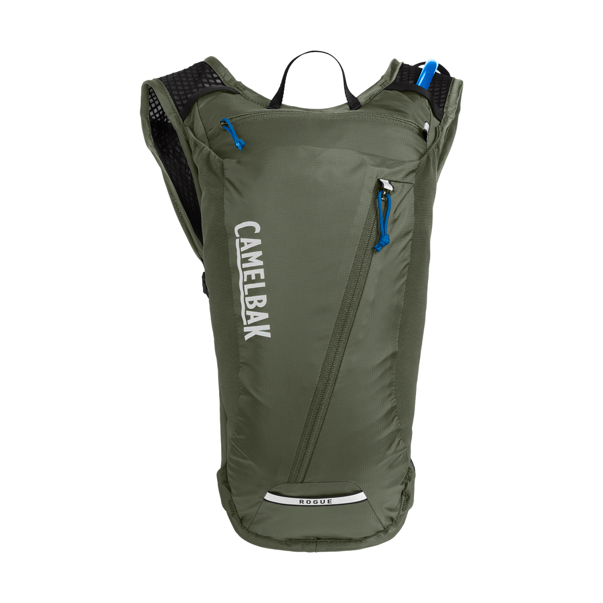 roguetm-light-7-bike-hydration-pack-with-crux-2l-reservoir-z0 hlsrppt4fo