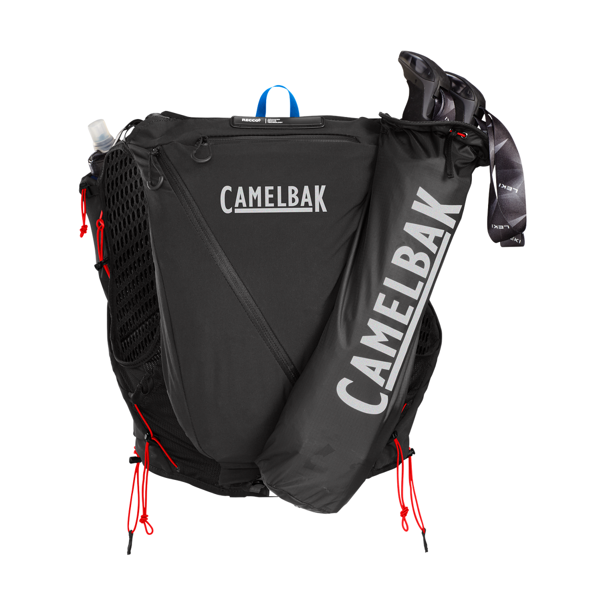 apextm-pro-run-vest-g5 hmucnwcddr