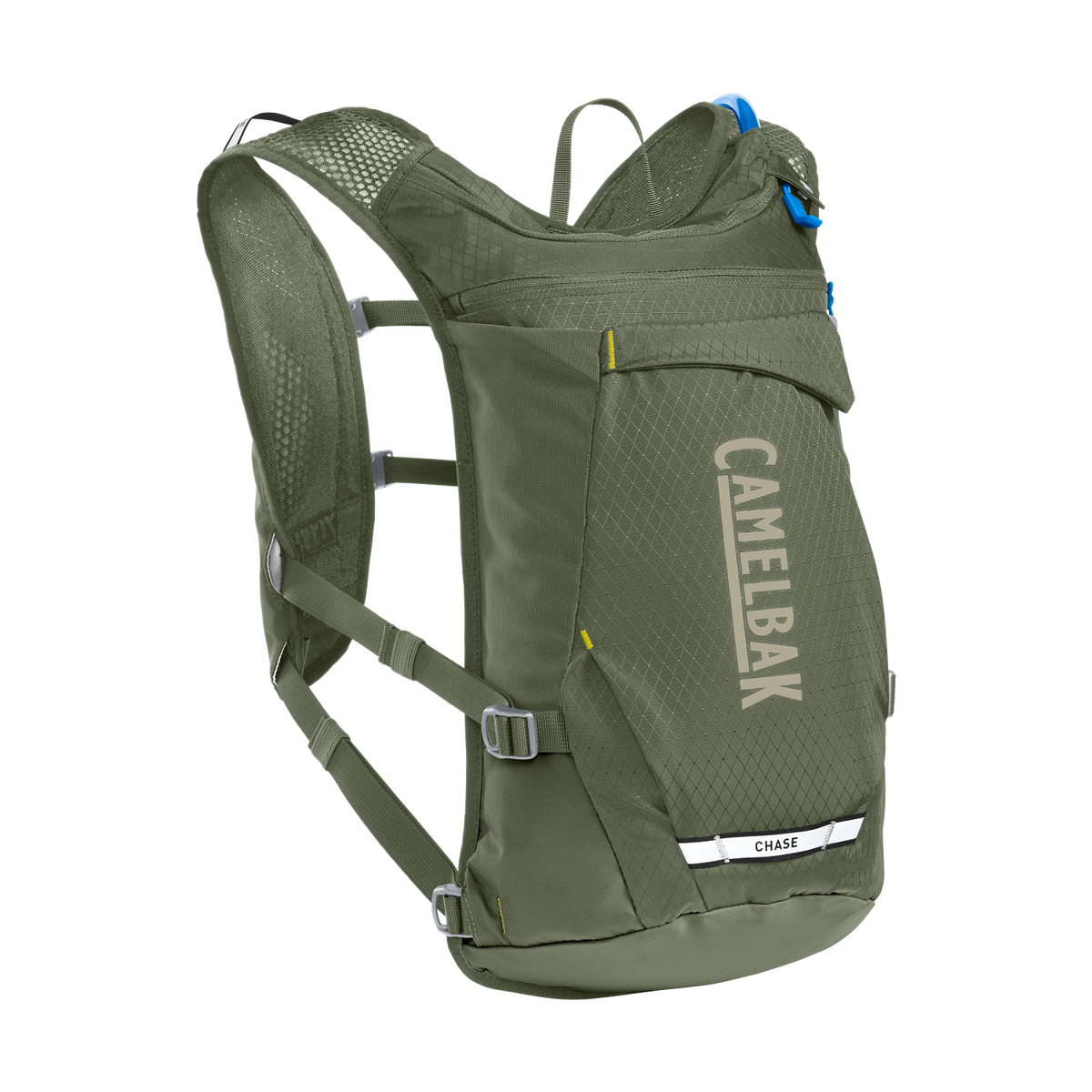 chasetm-adventure-8-hydration-vest-with-crux-2l-reservoir-g6 hqybd2ff8v
