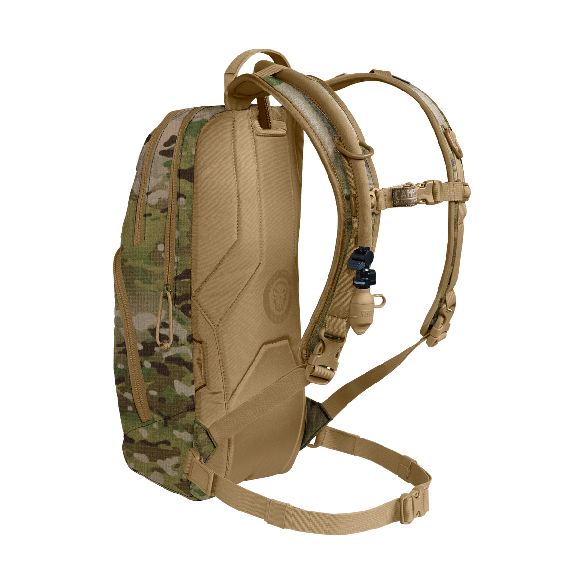 m-u-l-e-100oz-mil-spec-crux-r9 hsghepdra1