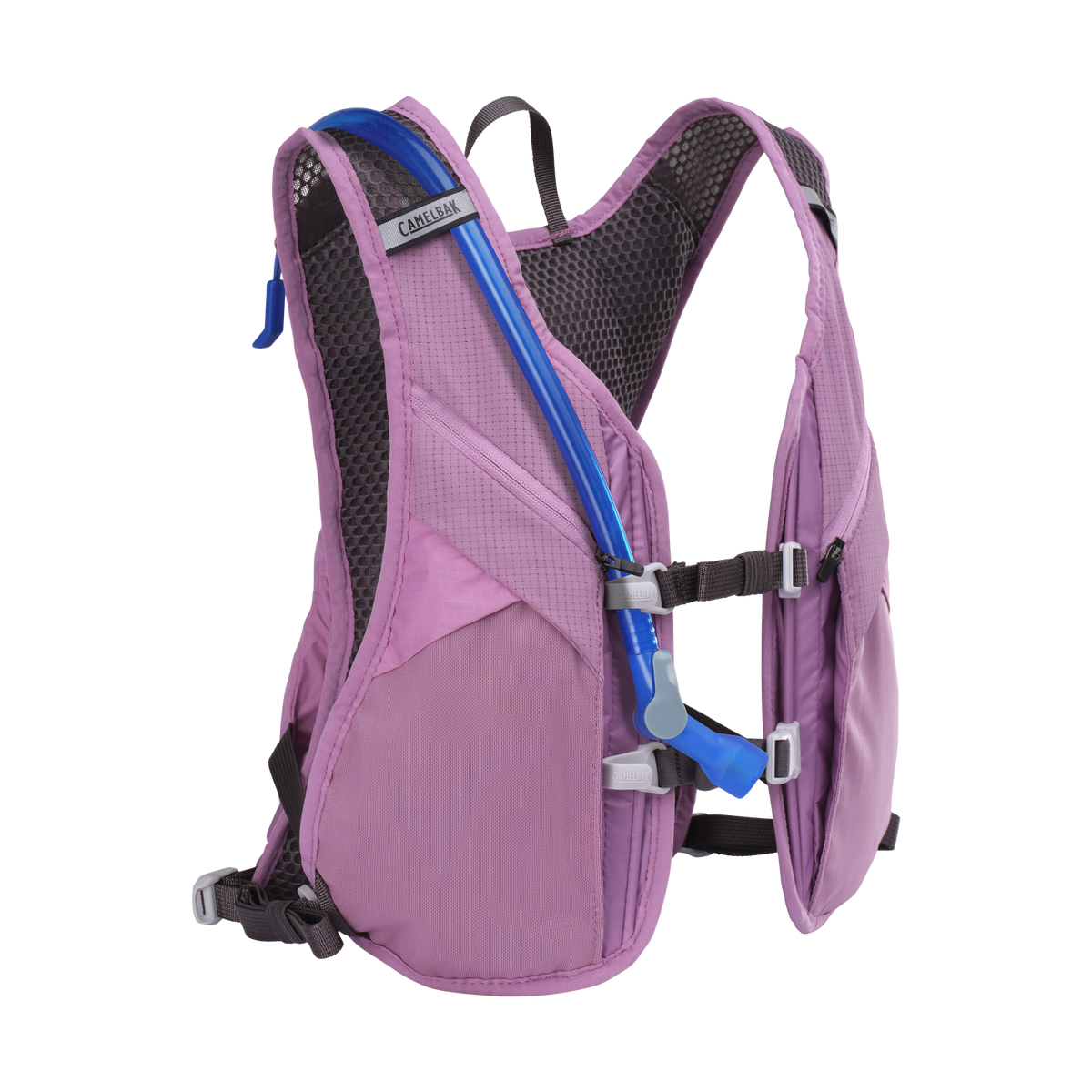 women-s-chasetm-race-4-hydration-vest-with-crux-1-5l-reservoir-x3 htmgyzhibz