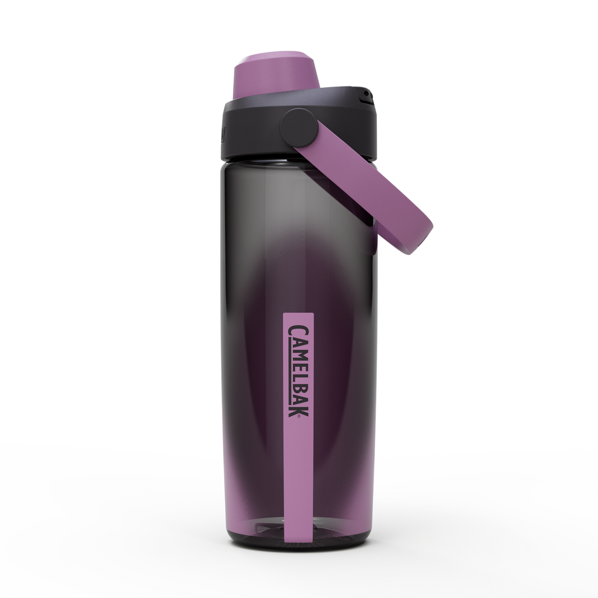 thrivetm-chug-20oz-bottle-with-tritantm-renew-p6 huvf23ulyo