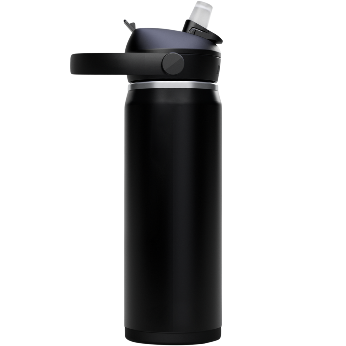 thrivetm-flip-straw-20oz-bottle-insulated-stainless-steel-g6 hwk9f3pg4t