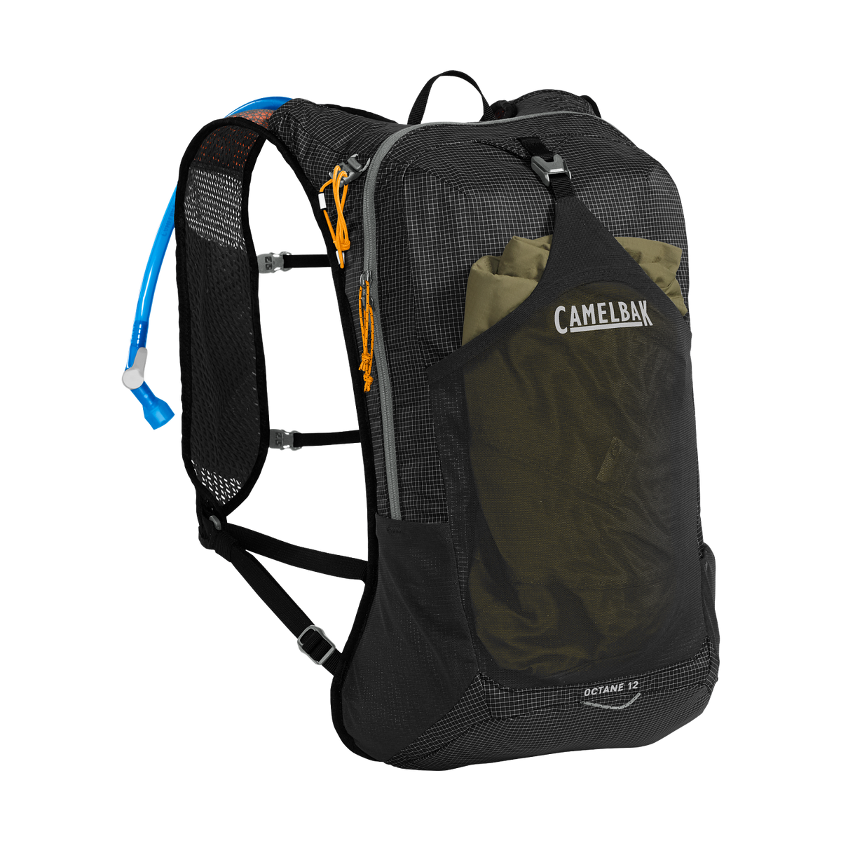 octanetm-12-hydration-hiking-pack-with-fusiontm-2l-reservoir-x3 hwlyc4jzms