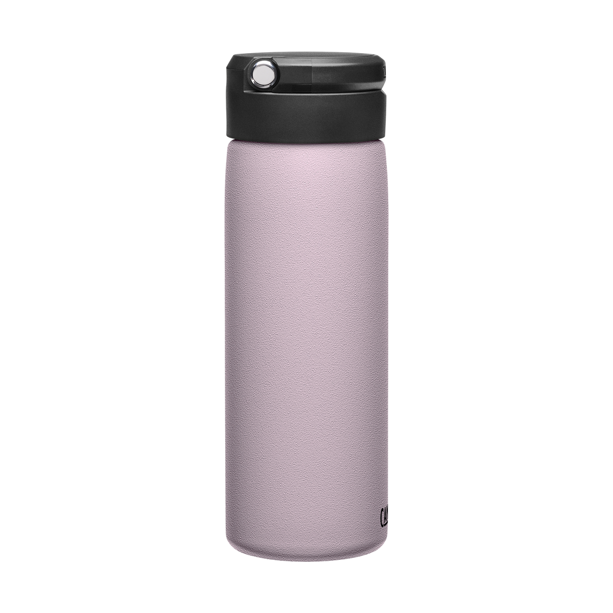 fit-cap-20oz-water-bottle-insulated-stainless-steel-b1 hwzmhbd24p