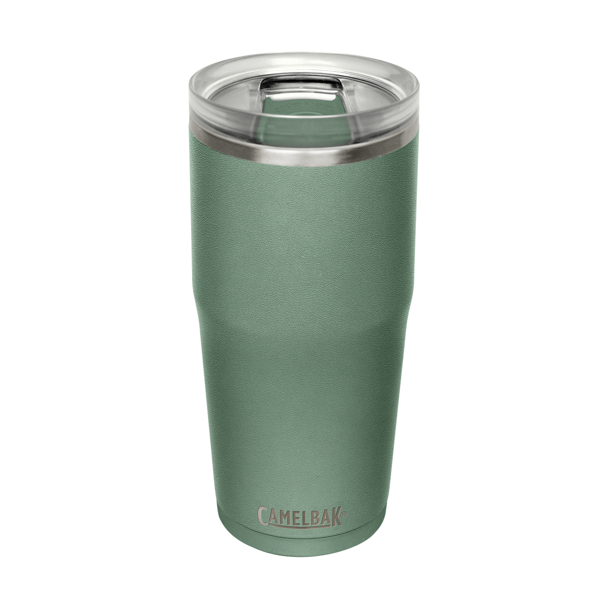 thrivetm-20-oz-tumbler-insulated-stainless-steel-j6 hxa8wnmmih