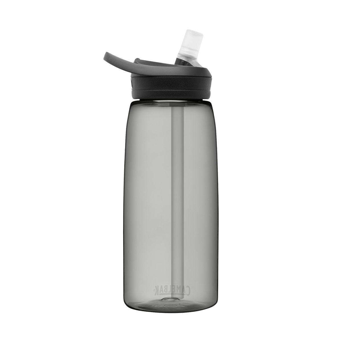 eddy-32oz-bottle-with-tritantm-renew-e3 hzuducmz2h
