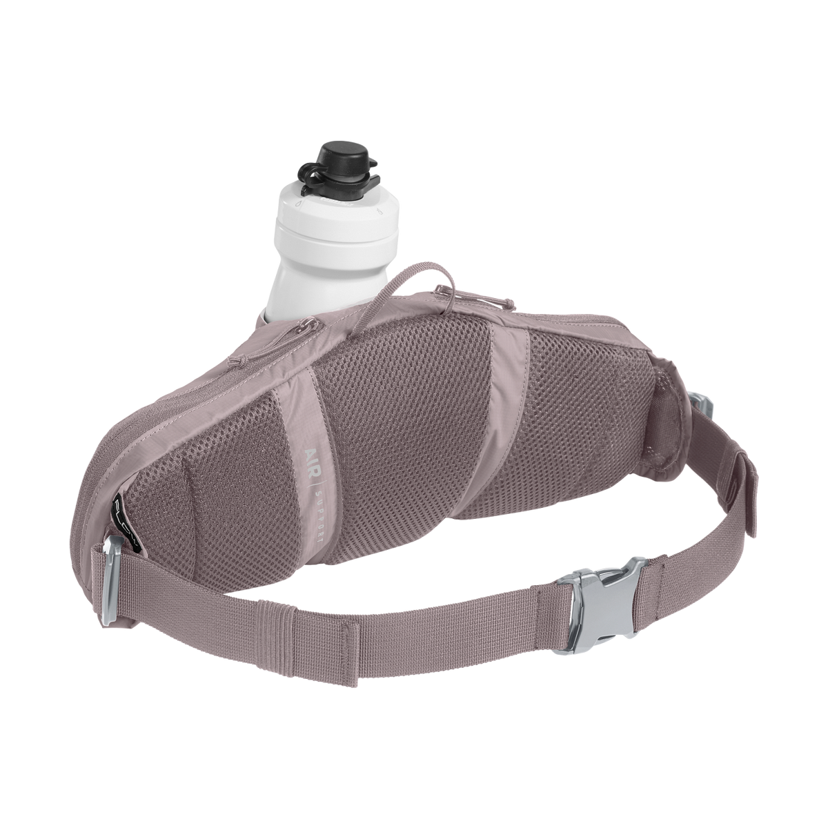 podium-flowtm-2-waist-pack-with-21oz-podium-dirt-series-bottle-p6 i355klqonx