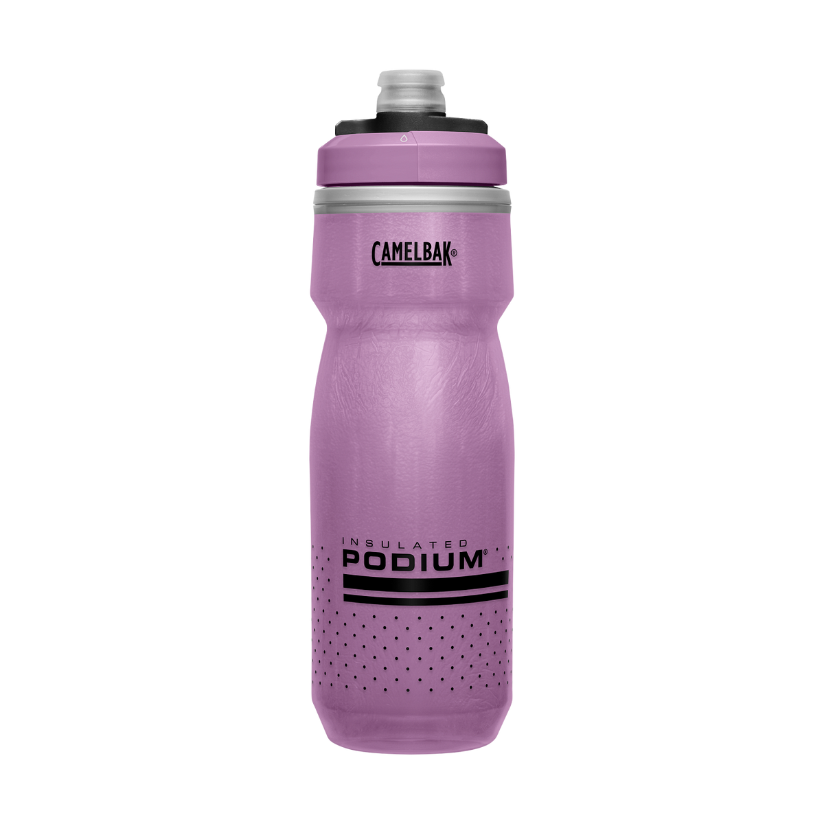 podium-chilltm-21oz-bike-bottle-g3 i3spcjtmii