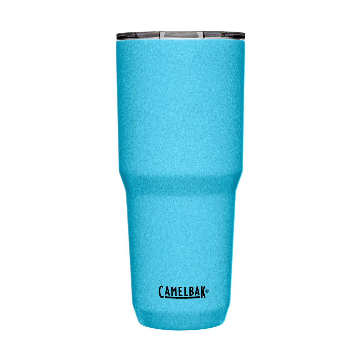 horizon-30-oz-tumbler-insulated-stainless-steel-o6 i40pottvk1