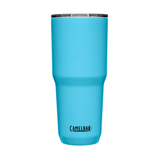 horizon-30-oz-tumbler-insulated-stainless-steel-o6 i40pottvk1