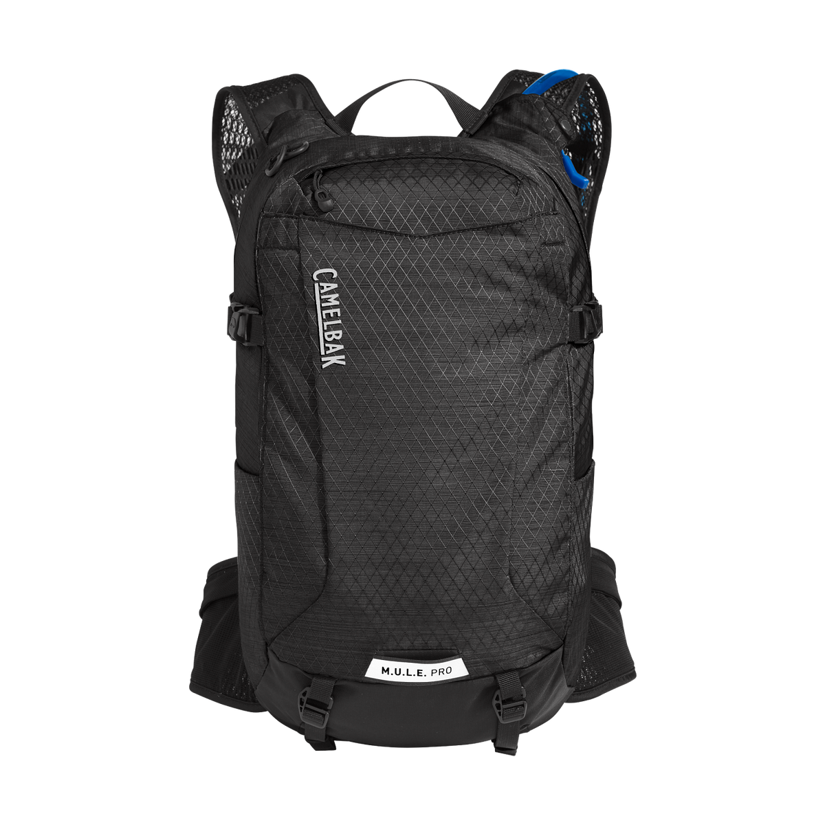 women-s-m-u-l-e-pro-14-100oz-v4 i49zv0bzig