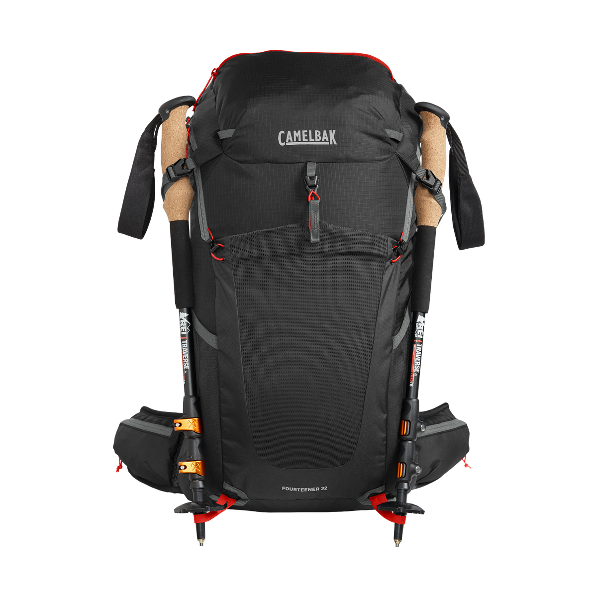 fourteenertm-32-hydration-hiking-pack-with-crux-3l-reservoir-a7 i5cm9dbgur